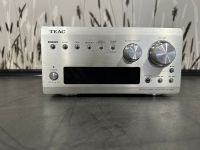 Teac AG H-380 Baden-Württemberg - Erolzheim Vorschau