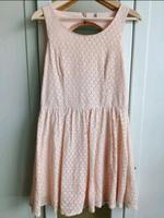 Only Kleid Rosé Sachsen - Lugau Vorschau