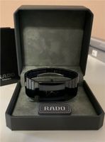 RADO Diastar Ceramica L Nordrhein-Westfalen - Gütersloh Vorschau