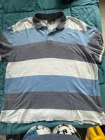 T-shirt Herren 64/66 Bayern - Mitterteich Vorschau