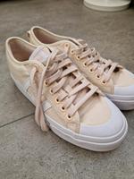 ADIDAS SNEAKER GRÖßE 42 2/3 Bayern - Haßfurt Vorschau