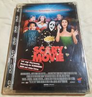 Scary Movie - Komödie - Grusel - Kult - DVD - FSK 16 Nordrhein-Westfalen - Sankt Augustin Vorschau
