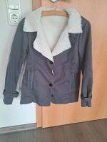 Damen Jacke/ Parka/ Winterjacke Gr. M Nordrhein-Westfalen - Niederzier Vorschau