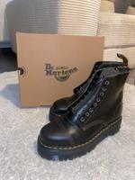 Dr. Martens Doc Martens Sinclair Dark Taupe Herren Schuhe Stiefel Niedersachsen - Braunschweig Vorschau