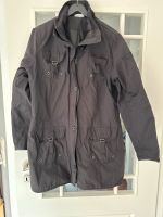 Jacke Jessica Gr. 48 C&A Edewecht - Edewecht - Friedrichsfehn Vorschau