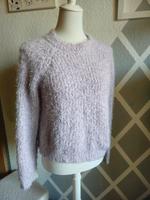 Kuscheliger pullover gr xs Berlin - Marzahn Vorschau