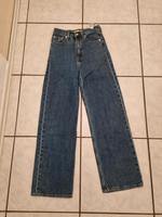 Levis jeans    hose Damen Baden-Württemberg - Singen Vorschau