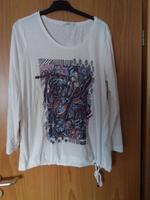 Cecil Langarmshirt Hessen - Biebergemünd Vorschau