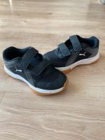 Puma Sportschuhe Gr32 Baden-Württemberg - Bahlingen Vorschau