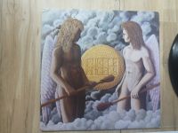 Purple Angels (It) - same LP Vinyl org. 1991 Heavy Metal RAR! München - Ramersdorf-Perlach Vorschau