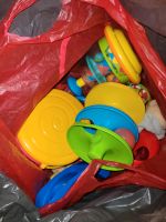 Babyspielzeug Hamburg - Bergedorf Vorschau