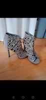 Extravagante Highheels Bayern - Frontenhausen Vorschau