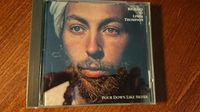 Richard & Linda Thompson: Pour Down Like Silver -- Audio - CD Bielefeld - Bielefeld (Innenstadt) Vorschau