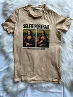 T-Shirt mit Aufdruck Nordrhein-Westfalen - Langerwehe Vorschau
