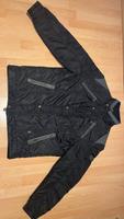 Belstaff Jacke (Original) München - Altstadt-Lehel Vorschau