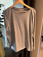 NUR HEUTE Cecil Oberteil Pullover blau XL Damen Bayern - Füssen Vorschau