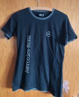 Mercedes Benz T-Shirt Damen +++ Shirt +++ Größe M (36) Niedersachsen - Wulften Vorschau