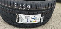 1x Neu Sommerreifen 285/45 R19 111W General Grabber GT Dot21 S399 Nordrhein-Westfalen - Zülpich Vorschau