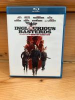 Inglourious Basterds Blu-Ray Bayern - Gröbenzell Vorschau