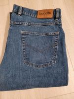 Bugatti Jeans Texas 36/30 Niedersachsen - Wolfenbüttel Vorschau