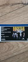 Dogstar berlin 15.06. Huxleys neue welt Niedersachsen - Braunschweig Vorschau