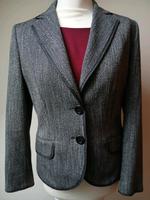 Blazer S.Oliver mit Bluse Bayern - Abensberg Vorschau