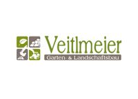 Landschaftsgärtner, Maurer, Quereinsteiger (m/w/d) Bayern - Fridolfing Vorschau