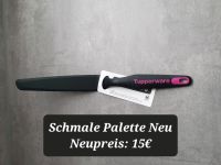 Schmale Palette Tupperware Baden-Württemberg - Deißlingen Vorschau