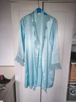 Schlafrock Hausmantel C&A Hessen - Rodgau Vorschau