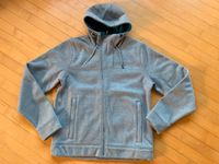 Jacke Herren Übergangsjacke von Bench Gr. XL Niedersachsen - Stuhr Vorschau