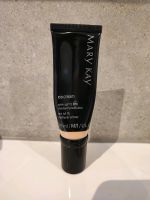 Mary Kay CC cream Bayern - Perkam Vorschau