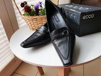 Ecco Pumps, fast NEU Sachsen - Lichtenstein Vorschau