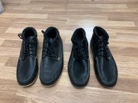 Steve Madden 2 Paar Schuhe Leder Winter Herbst 42 43 Männer Berlin - Wilmersdorf Vorschau