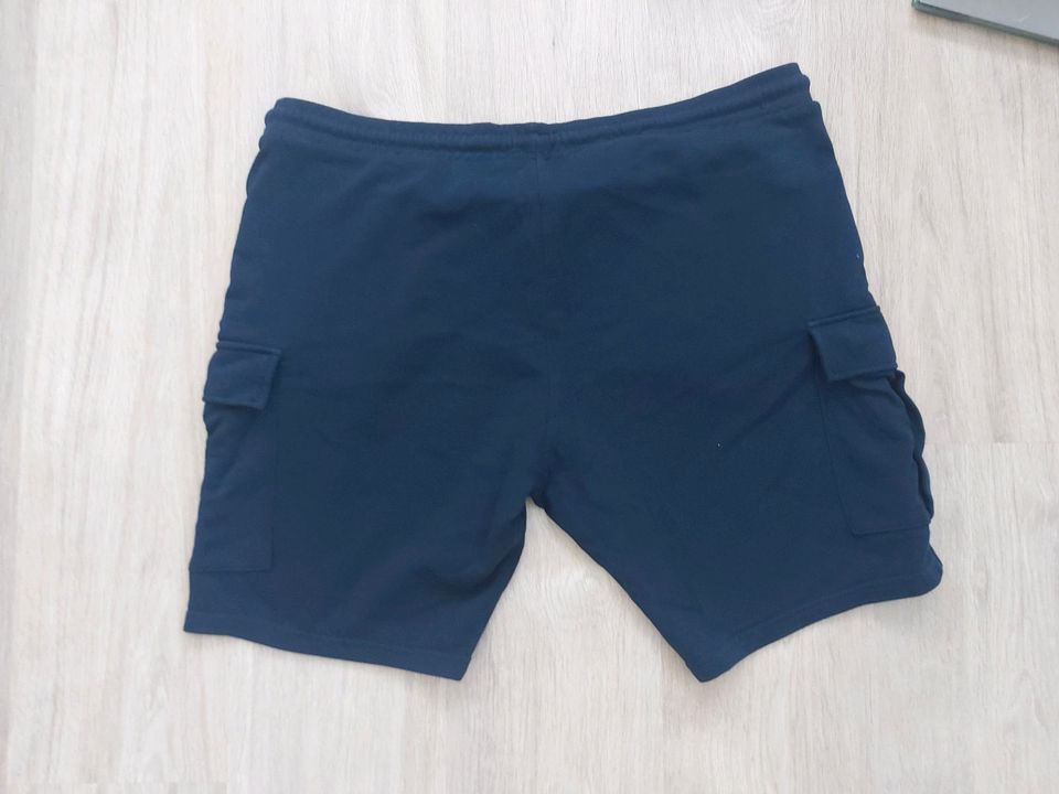 5 Herrenshorts, in Größe xl in Frankenthal (Pfalz)