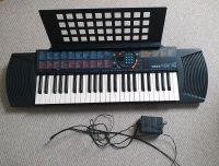 Yamaha PSR-76 Keyboard Sachsen - Burkau Vorschau