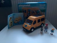 Playmobil City Life Schulbus Nordrhein-Westfalen - Gummersbach Vorschau