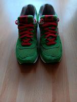 new balance 574  44,5 Baden-Württemberg - Ochsenhausen Vorschau