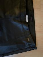 Hose Cinque Gr. 36, wie neu Lederleggings Hamburg-Nord - Hamburg Eppendorf Vorschau