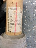 Bootsplane aus der DDR in Kieselgrau Brandenburg - Potsdam Vorschau