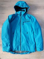 Schöffel Doppeljacke, Winterjacke, Herren, Gr. 48, blau Niedersachsen - Braunlage Vorschau