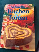 Schnelle Kuchen und Torten Baden-Württemberg - Rutesheim   Vorschau