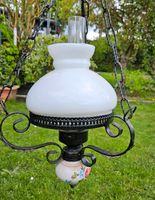 Antike Deckenlampe Wandsbek - Gartenstadt Vorschau