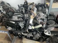 Motor Mercedes E350 CDI 4Matic 642856 642.856 231PS komplett Berlin - Wilmersdorf Vorschau