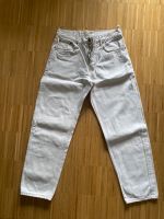 Pull & Bear Jeans Hose Gr. 40 / W31 Düsseldorf - Flingern Nord Vorschau