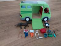 Playmobil Pferdetransporter 6928 Lingen (Ems) - Baccum Vorschau