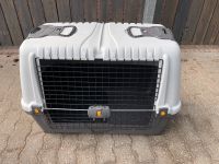 AniOne Transportbox - Hundebox Nordrhein-Westfalen - Uedem Vorschau