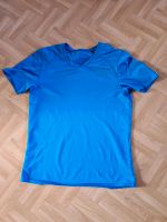 Fahrrad T Shirt gr S nur 2€ wenig getragen Bayern - Bad Königshofen Vorschau