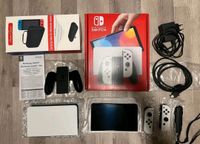 Nintendo Switch Oled Rheinland-Pfalz - Idar-Oberstein Vorschau