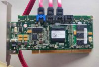 Adaptec AAR-2420SA 128MB 4x SATA PCI Raid Controller Rheinland-Pfalz - Sinzig Vorschau