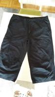 Herren Shorts 3/4 mit Kargotasche Gr. 56 Fb. schwarz Watsons Baden-Württemberg - Mühlhausen Vorschau
